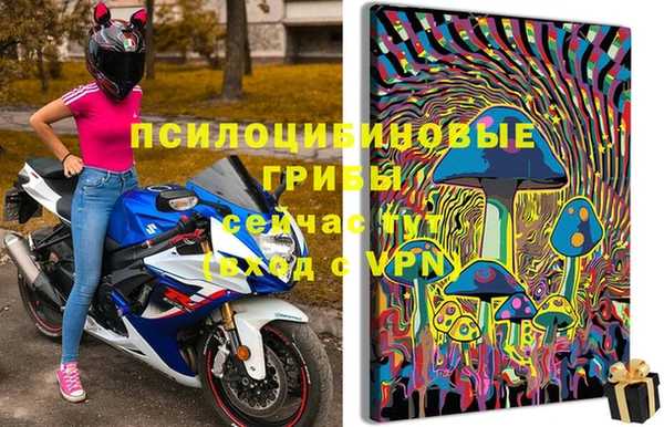 spice Абдулино