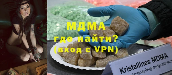 a pvp Алексин