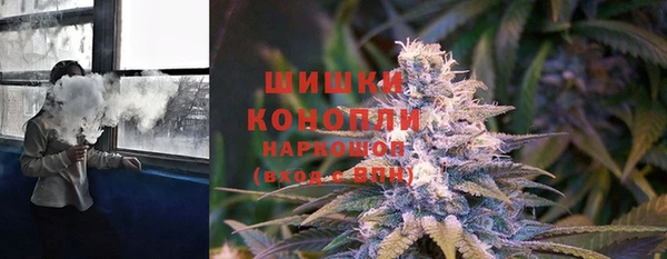 spice Абдулино